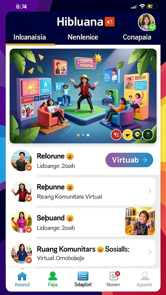 Screenshot rajazeus nomor 2