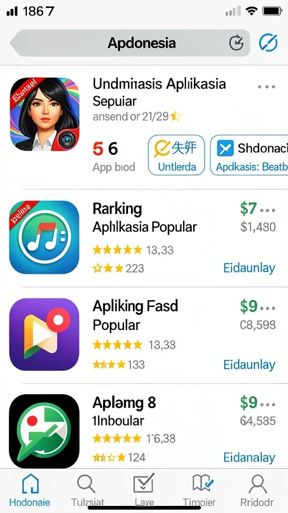 Screenshot rdi88 nomor 2