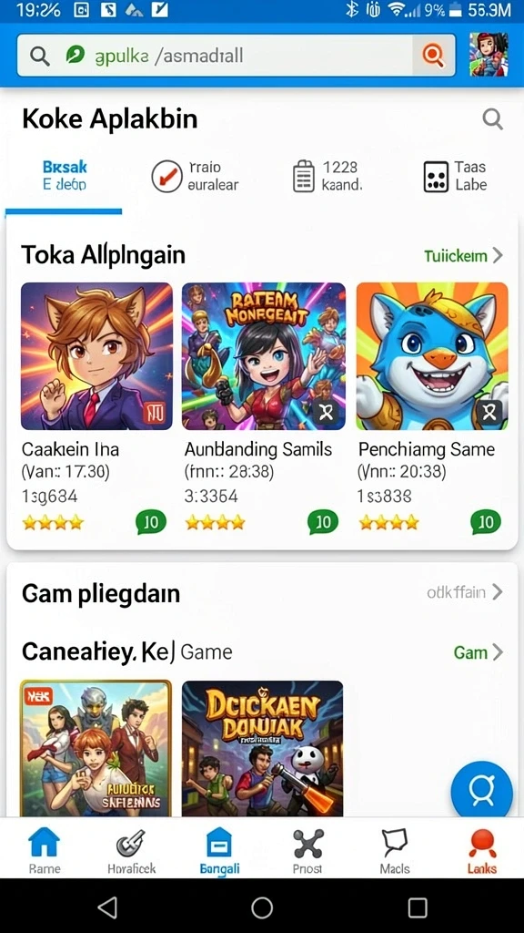 Screenshot rdi88 nomor 3