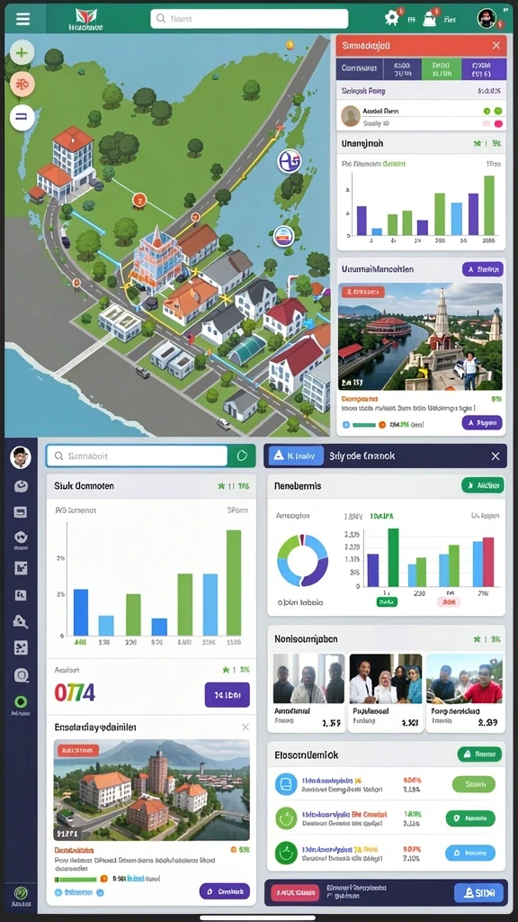 Screenshot rk77 nomor 3