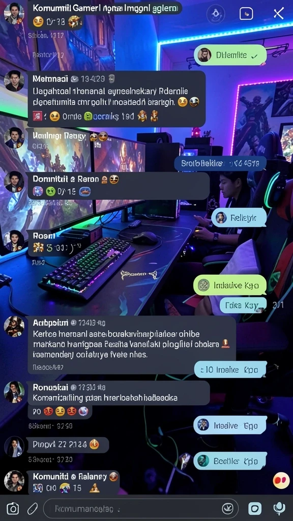 Screenshot rk88 nomor 2