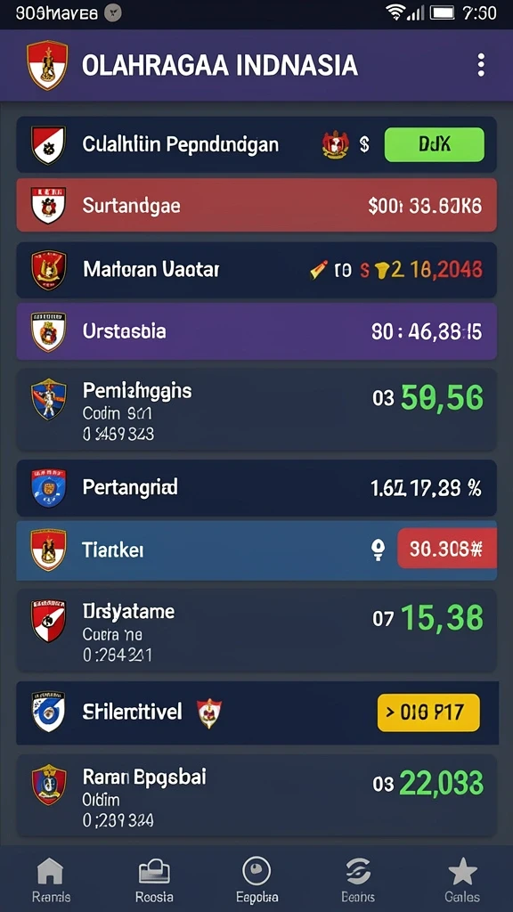 Screenshot rk88 nomor 3