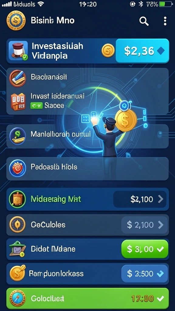 Screenshot robintogel nomor 3