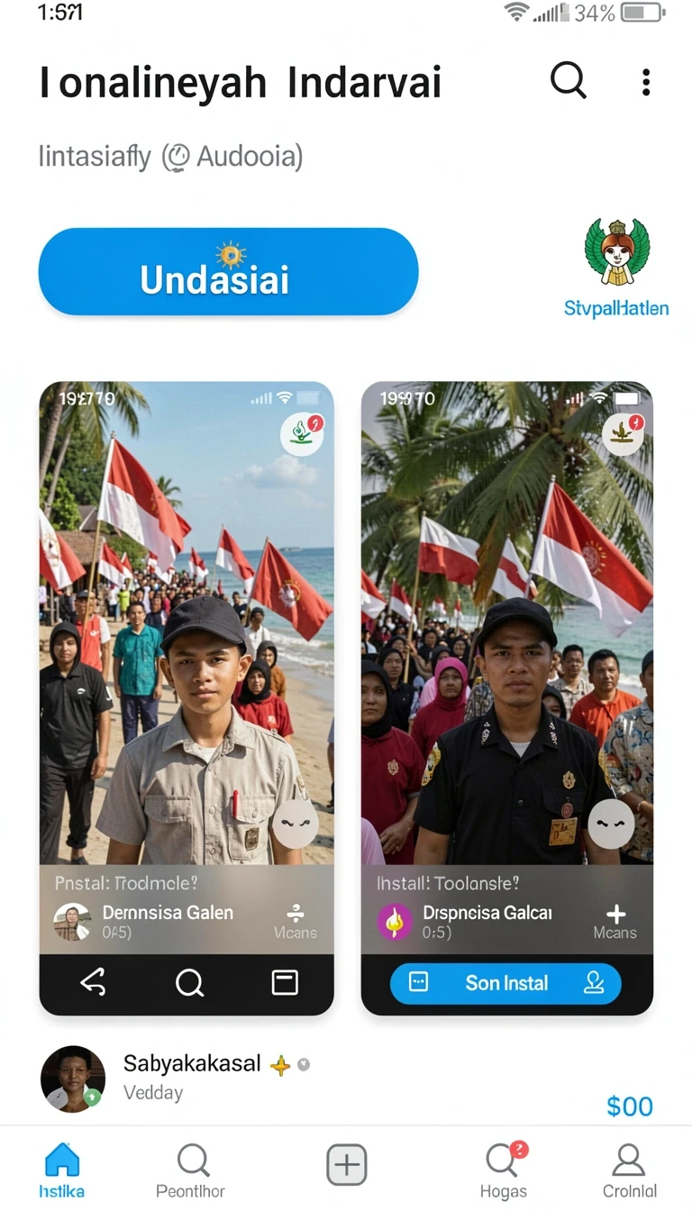 Screenshot rpidwin nomor 1