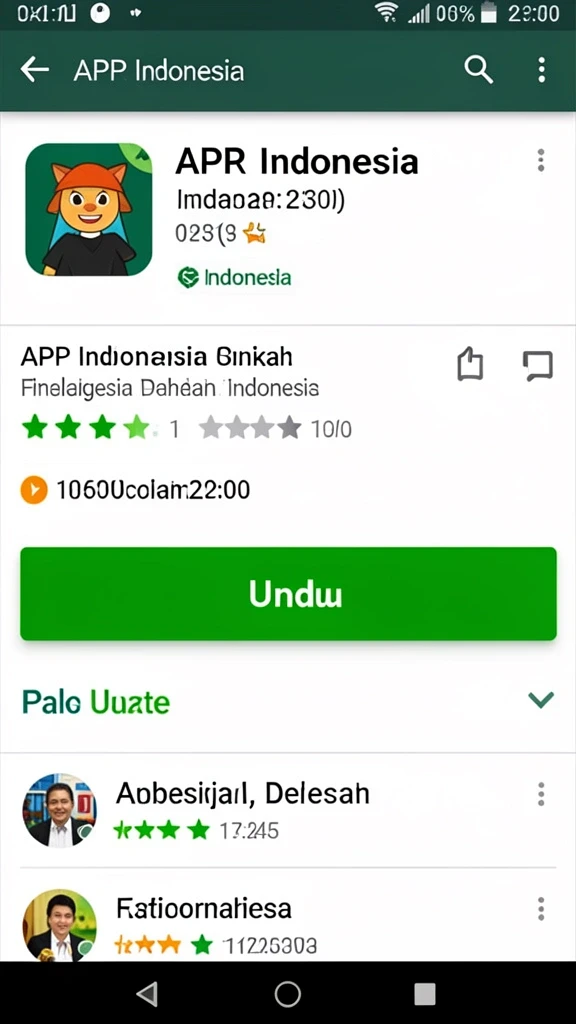 Screenshot rpvip4 nomor 2