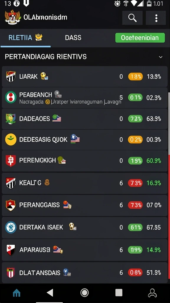 Screenshot rr44 nomor 1
