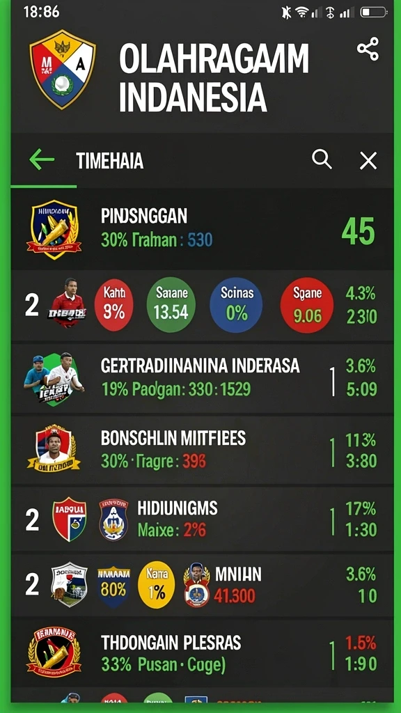 Screenshot rr44 nomor 3
