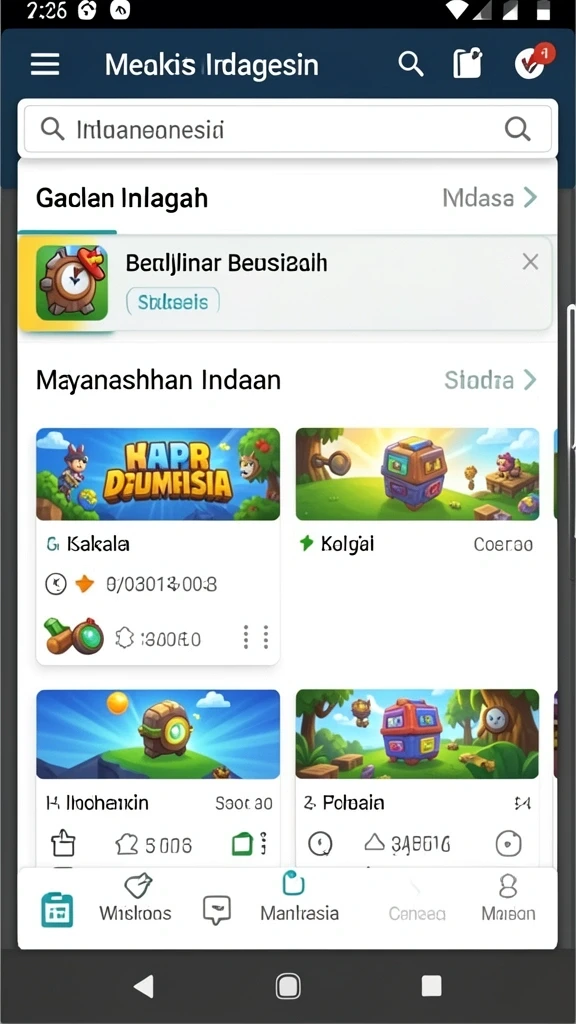 Screenshot rr777 nomor 2