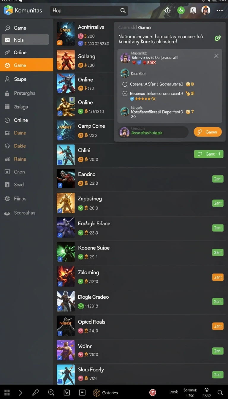Screenshot rr999 nomor 1