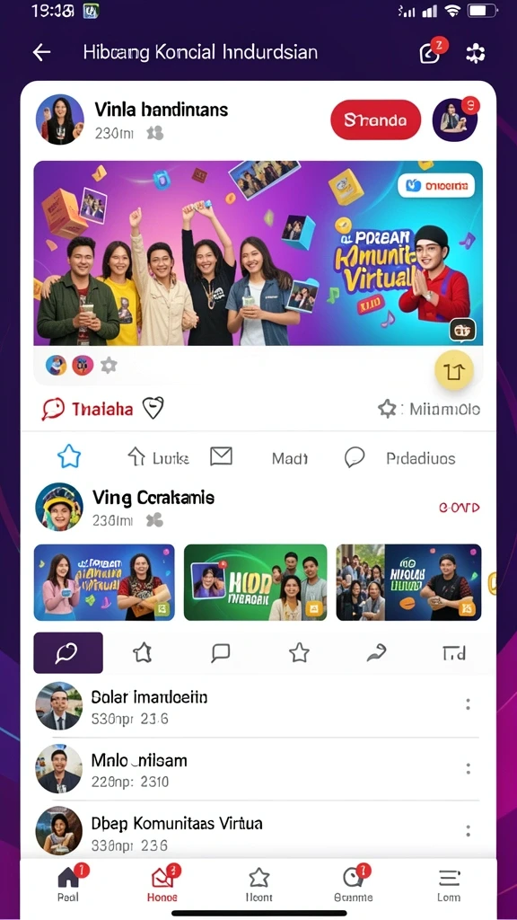 Screenshot sbobet nomor 2