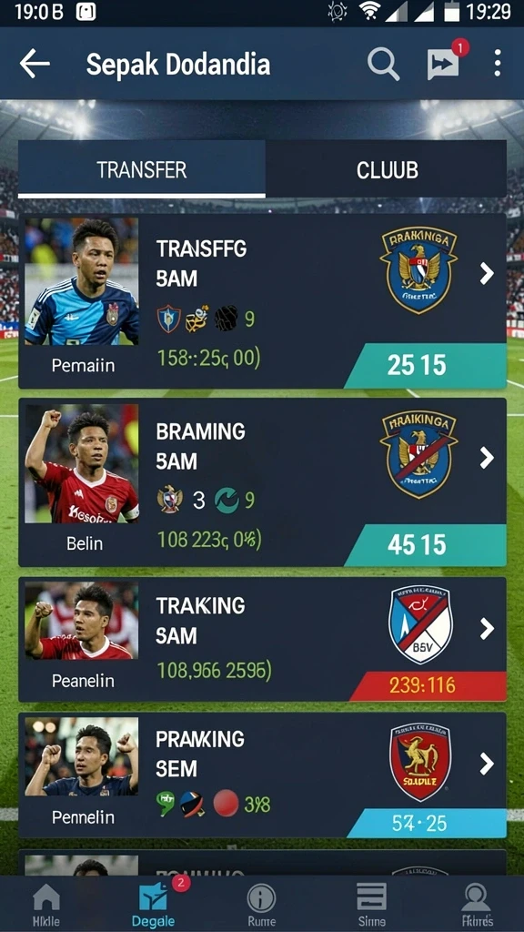 Screenshot se328 nomor 1