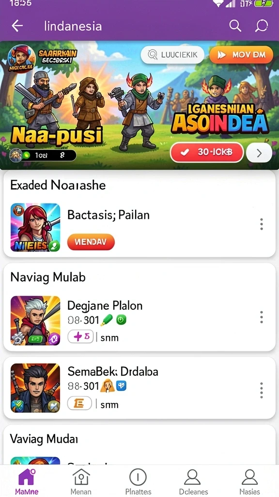 Screenshot se328 nomor 2