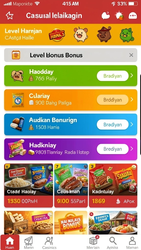 Screenshot sesetoto nomor 2