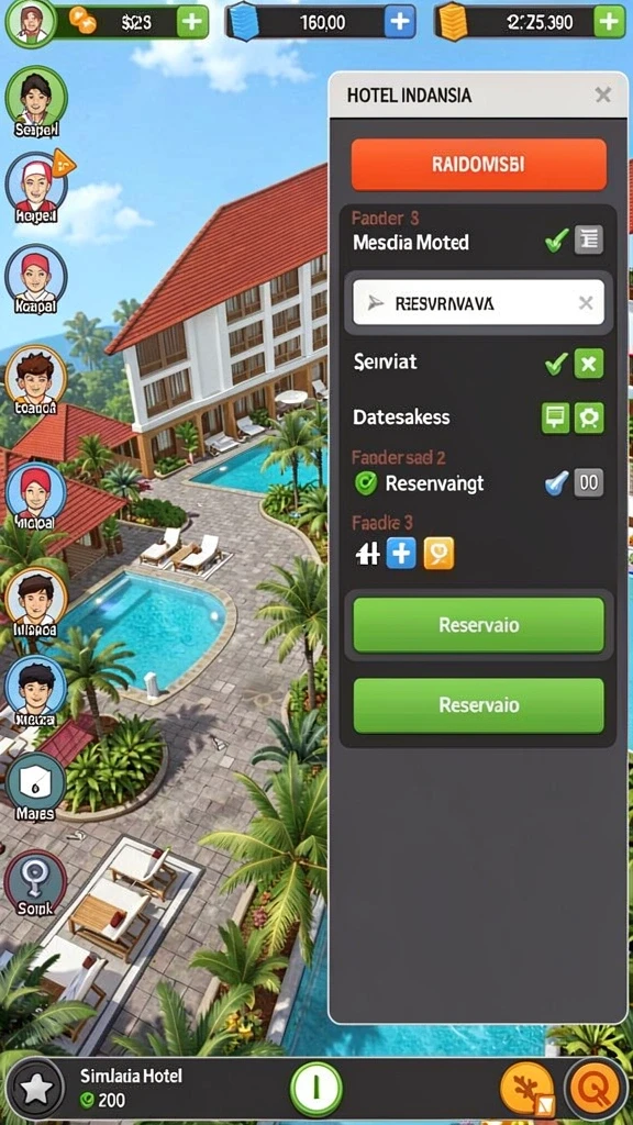 Screenshot sesetoto nomor 3