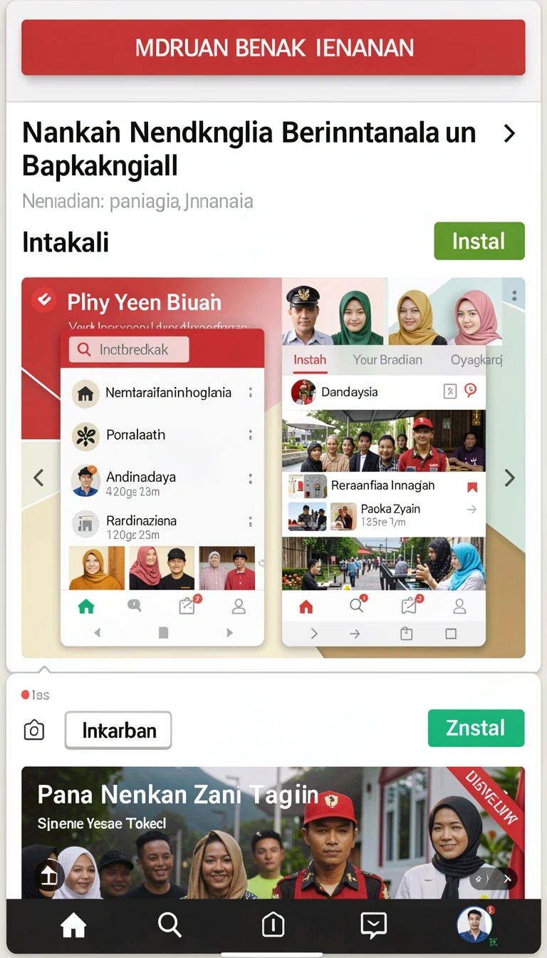 Screenshot sia777 nomor 1