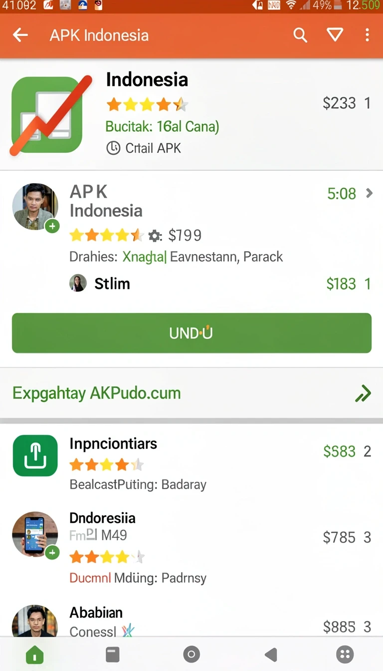 Screenshot sia777 nomor 2