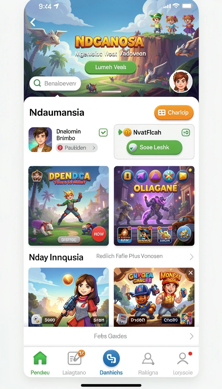 Screenshot sia777 nomor 3