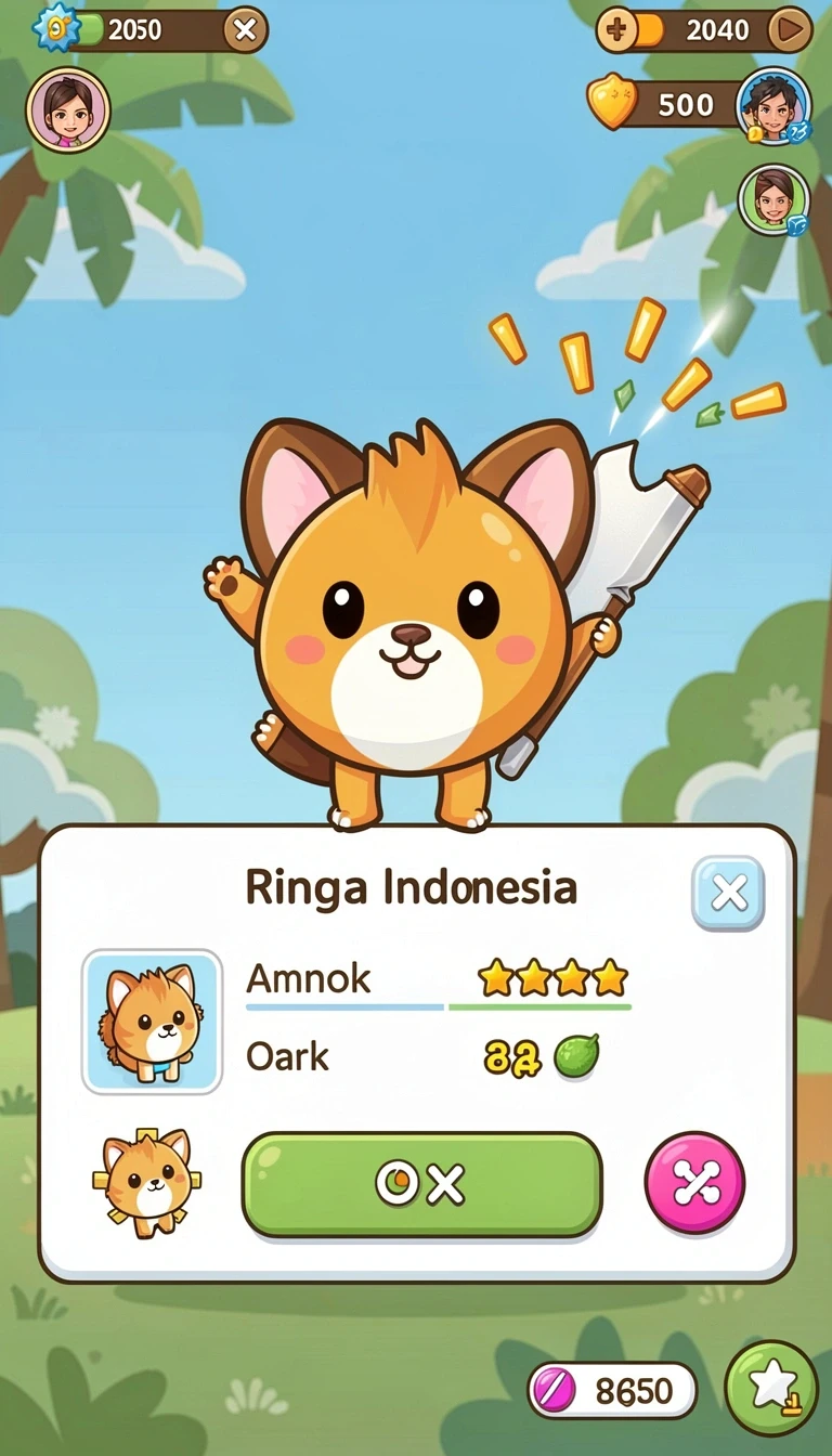 Screenshot slot39 nomor 2