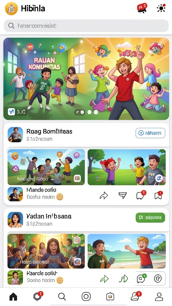 Screenshot sobat777 nomor 1