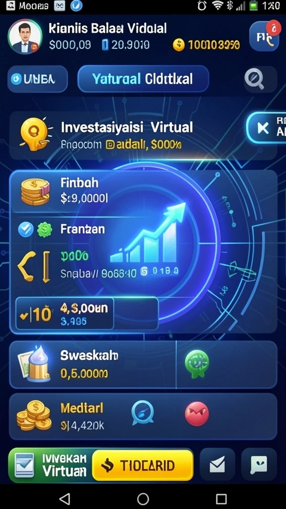 Screenshot sobat777 nomor 3