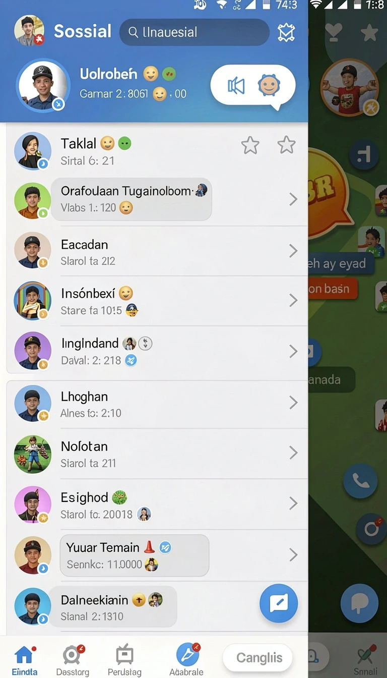 Screenshot sobet88 nomor 2