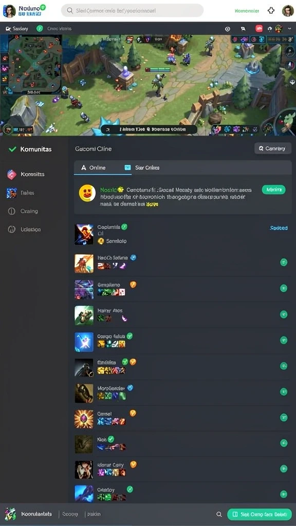 Screenshot sp212 nomor 1