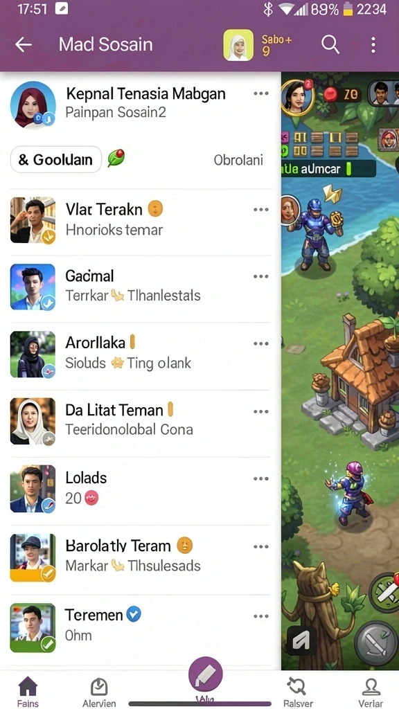 Screenshot sp212 nomor 2