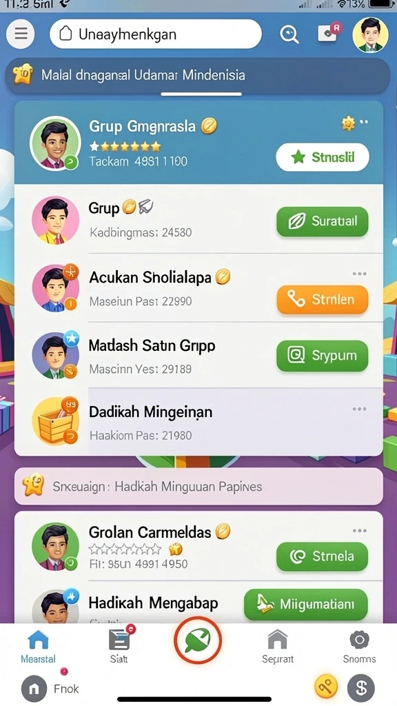 Screenshot suneo138 nomor 2