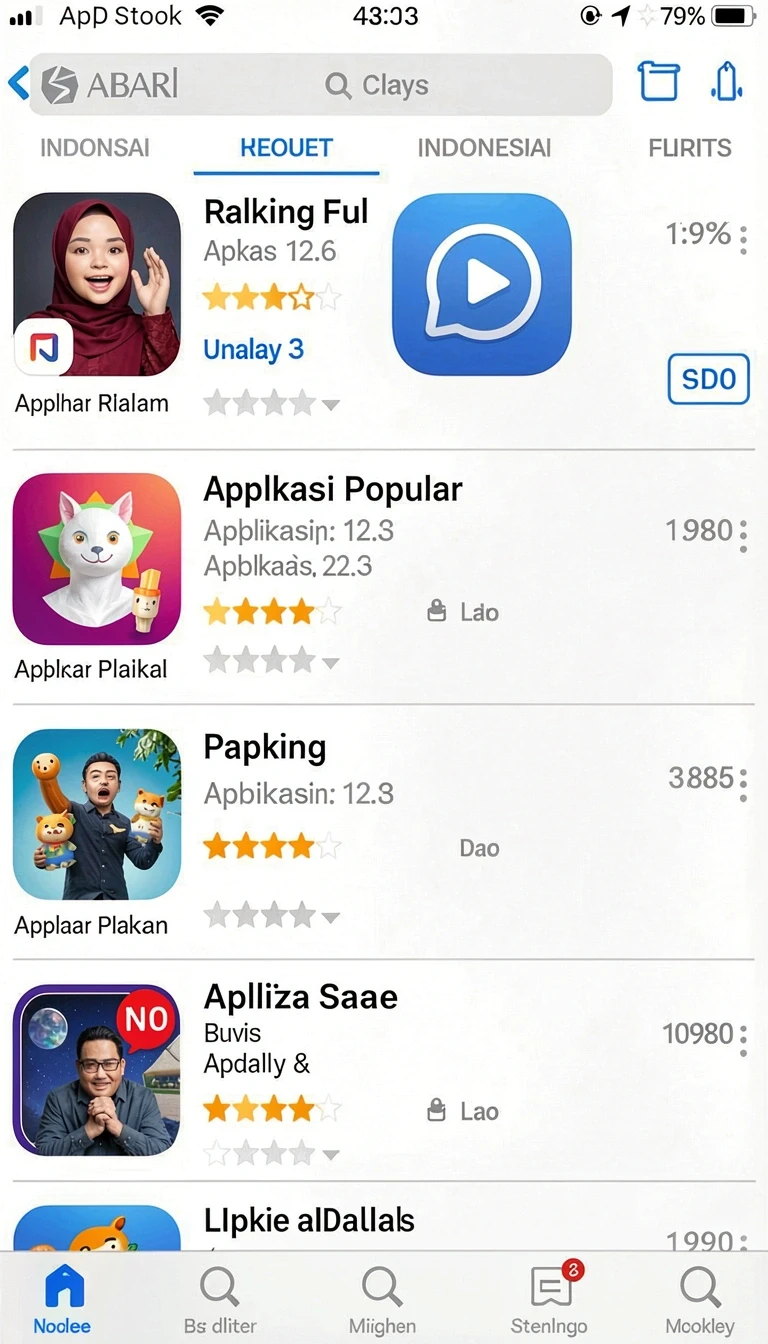 Screenshot surya88 nomor 2
