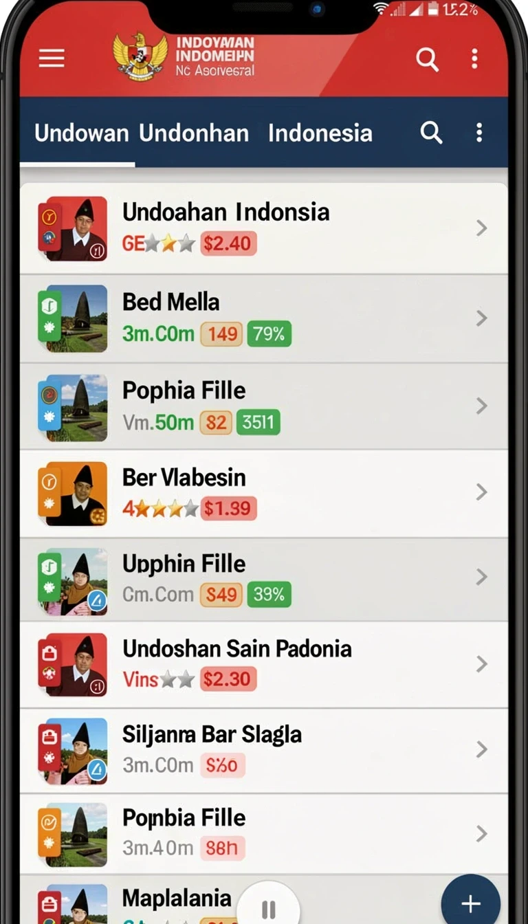 Screenshot surya88 nomor 3