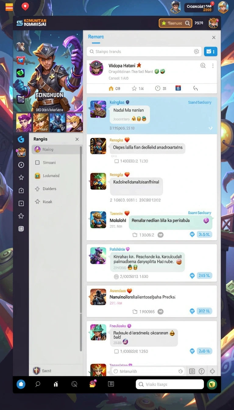 Screenshot svip5 nomor 3