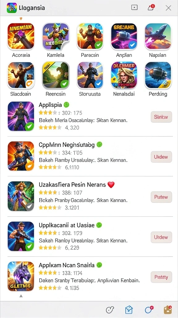Screenshot svipsidn nomor 2