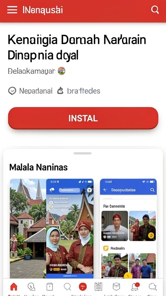 Screenshot t6 nomor 3