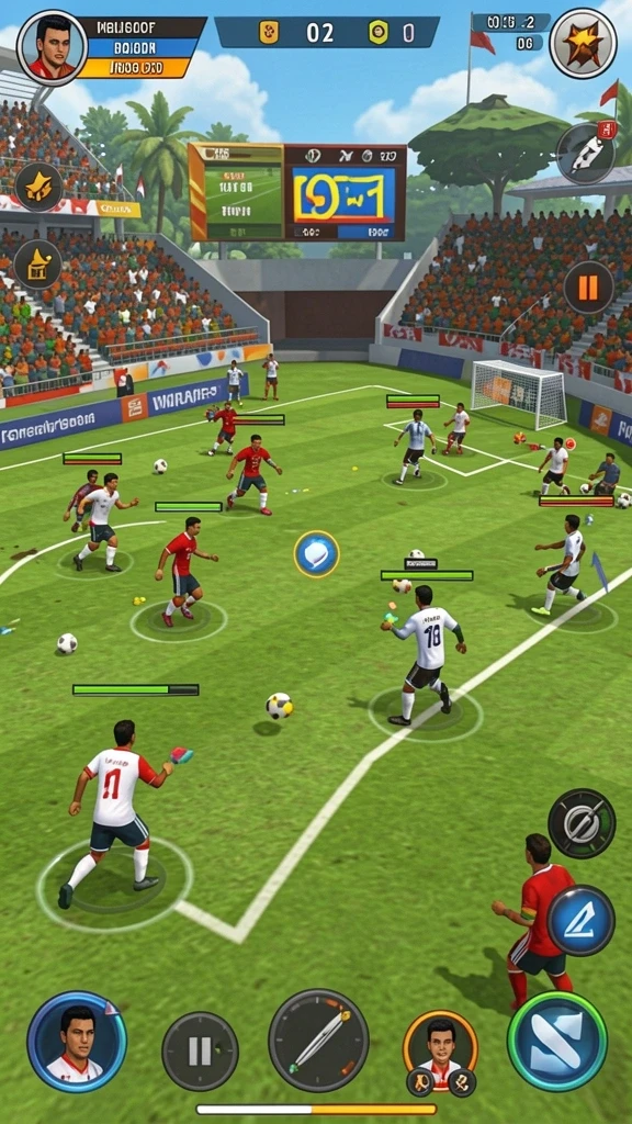 Screenshot t9999 nomor 3