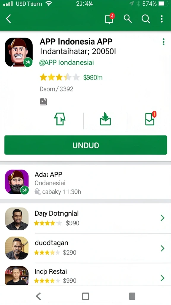 Screenshot tar555 nomor 2