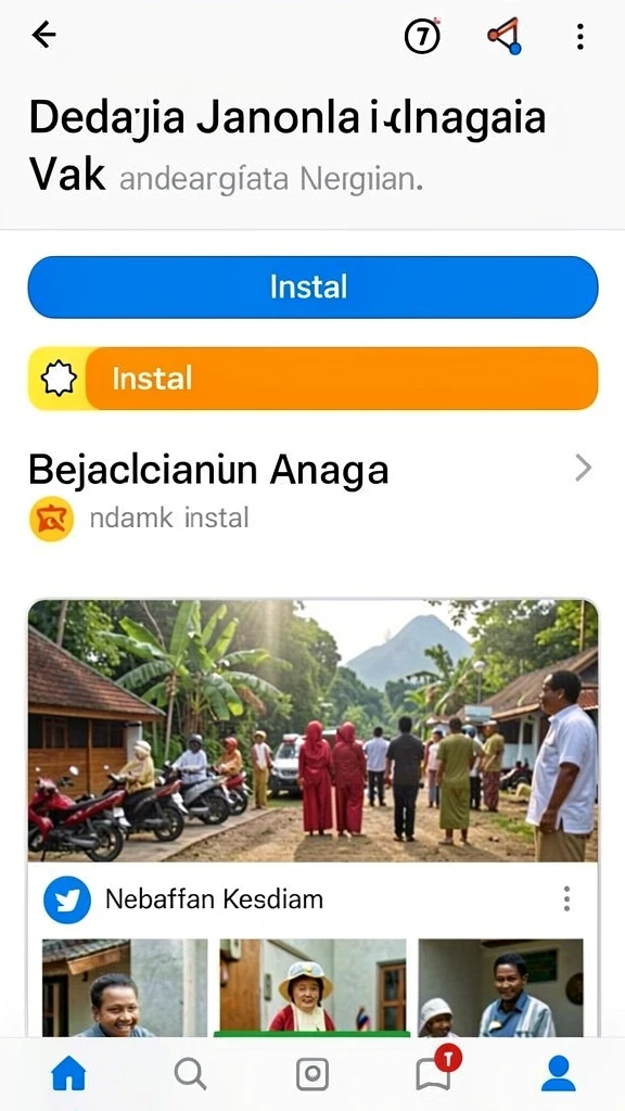 Screenshot tar555 nomor 3