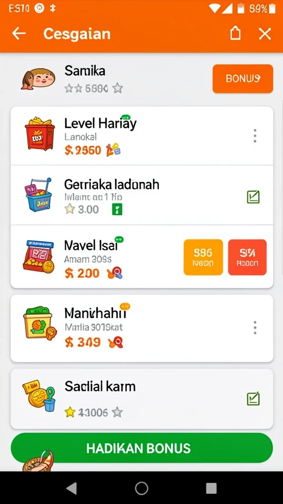 Screenshot untung88 nomor 2