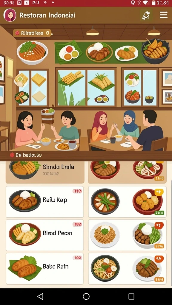 Screenshot ziatogel nomor 2