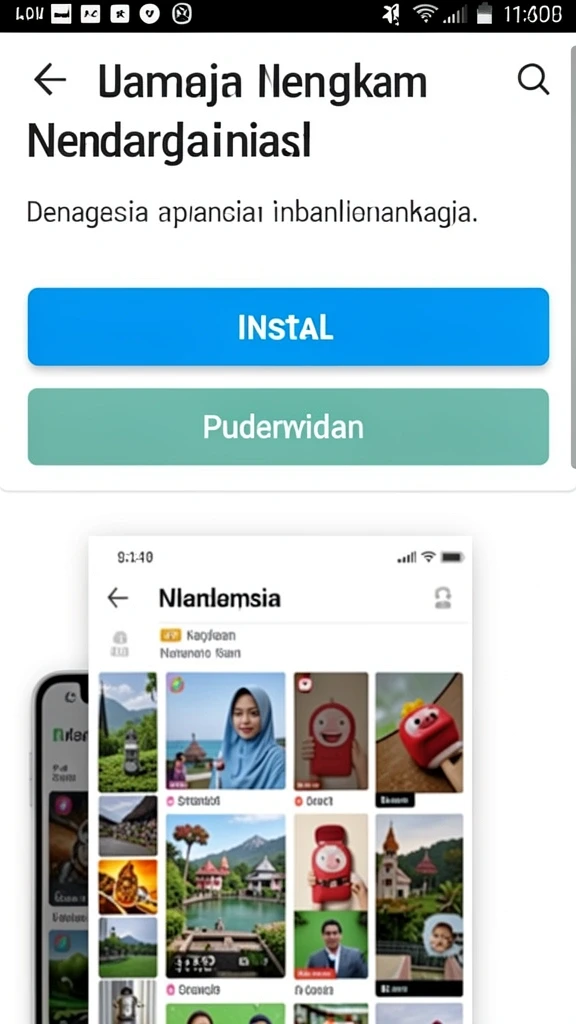 Screenshot ziatogel nomor 3