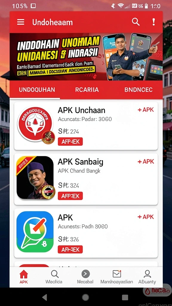 Screenshot zoro77 nomor 3