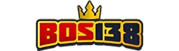 bos138 — logo kanal